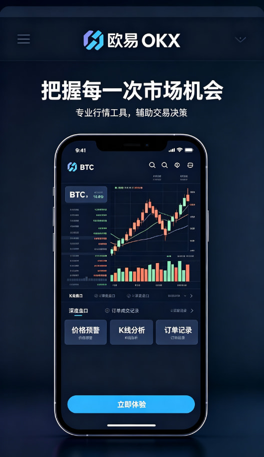 欧交易所app最新版安全设置配图